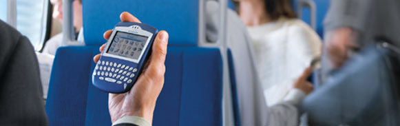 Pipeline DV Beratung GmbH Kontakt Und Adresse